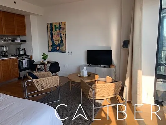 Rented by Caliber Associates | media 26