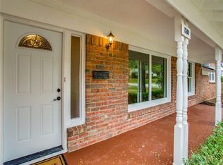 7300 Normandy Rd, Fort worth, TX 76112