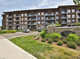 5020 Corporate Dr
