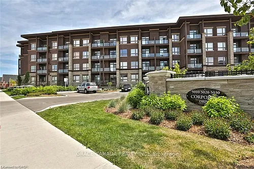 5020 Corporate Dr Photo 1