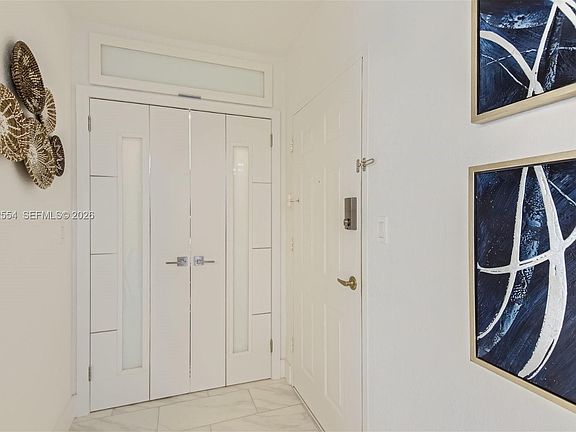2nd image of 2501 S Ocean Dr APT 617