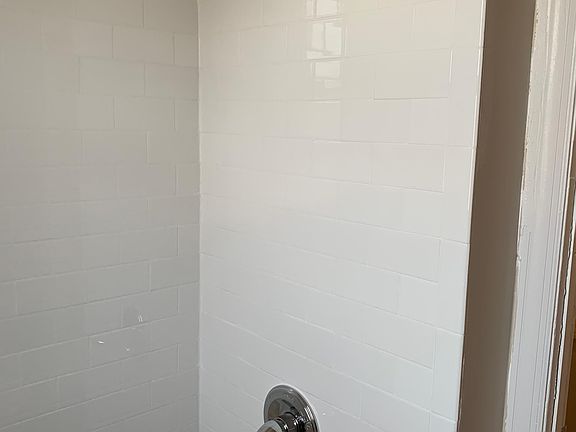 2nd image of 49 Waverly St #46