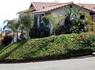 305 Mariposa Dr, Ventura, CA 93001