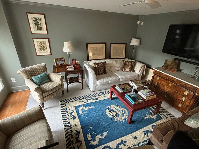 8 Ford Ct — Photo 9