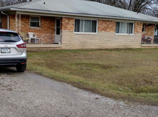 1802 N Audubon Rd, Indianapolis, IN 46218