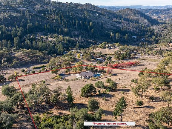 3rd image of 7784 Foothill Ranch Road