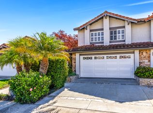 24242 Juanita Dr, Laguna Niguel, CA 92677
