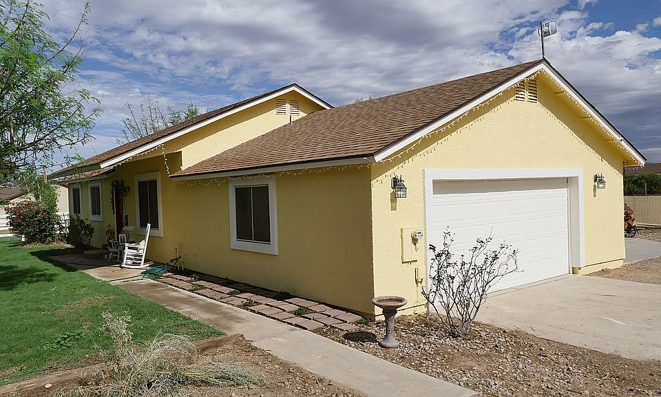 1st image of 26465 S Lime Dr