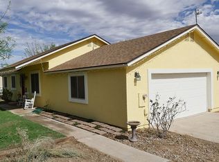 26465 S Lime Dr, Queen Creek, AZ 85142