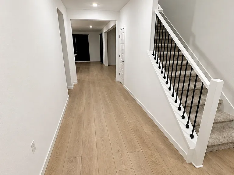7018 Blue Bay Ln — Photo 3