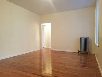 Rented by Level Group