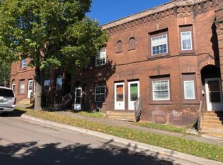 4 N 18th Ave W, Duluth, MN 55806