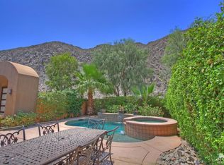 46662 Bradshaw Trl, La Quinta, CA 92253