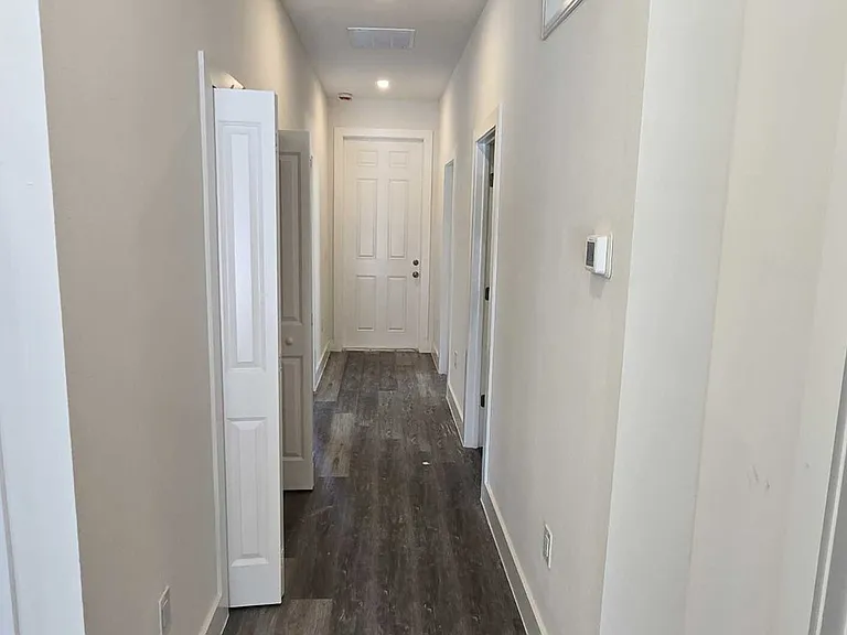 9024 Waterbird Way — Photo 12