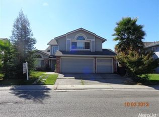 8782 Inisheer Way, Sacramento, CA 95828
