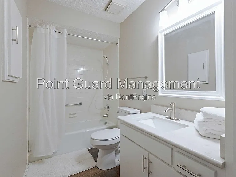 1828 W 18th St N #1309 — Photo 28