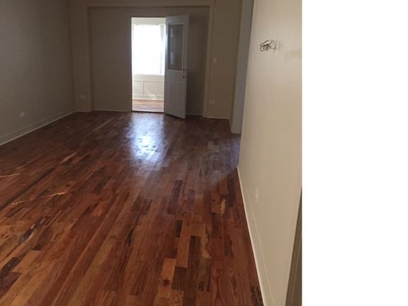 3rd image of 1013 N Parkside Ave