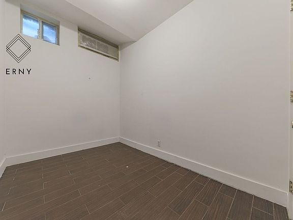 5th image of 735 Rogers Ave #F1