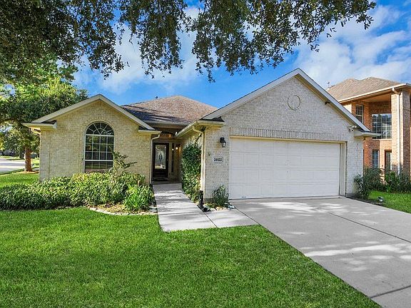 4th image of 24822 Diamond Run Ct