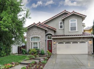 2232 Humboldt Ave, Davis, CA 95616