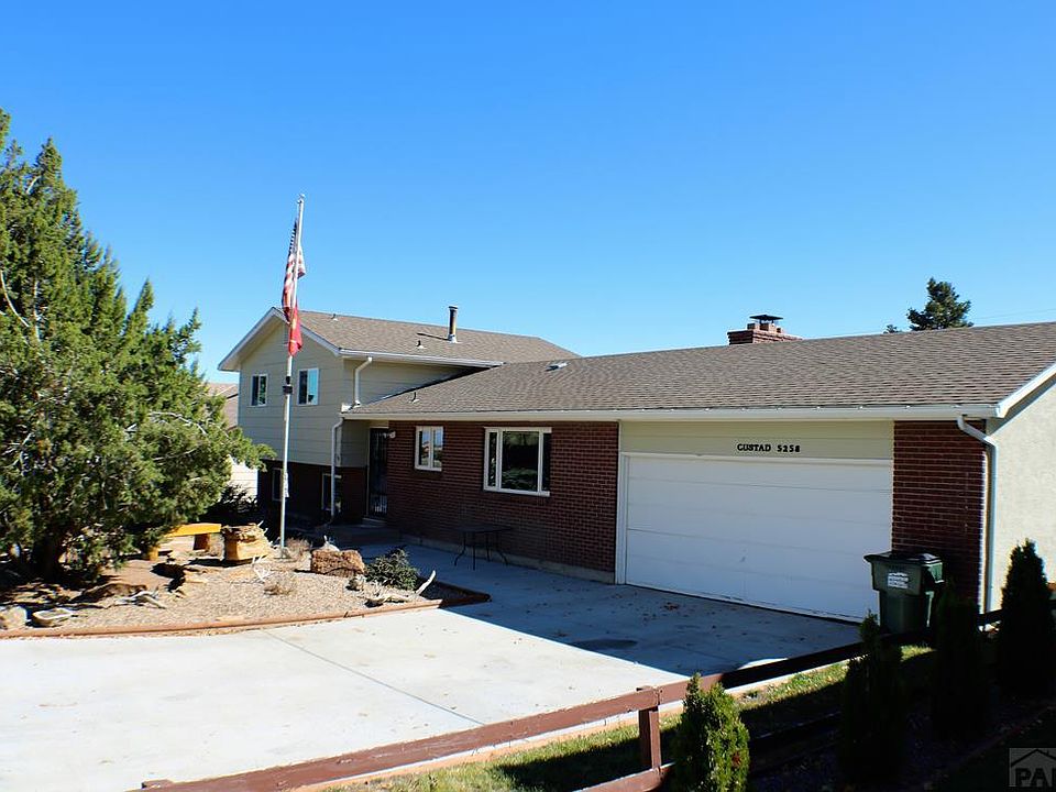 1st image of 5258 Monte Vista Dr