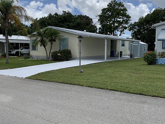 2nd image of 133 Camino Del Rio