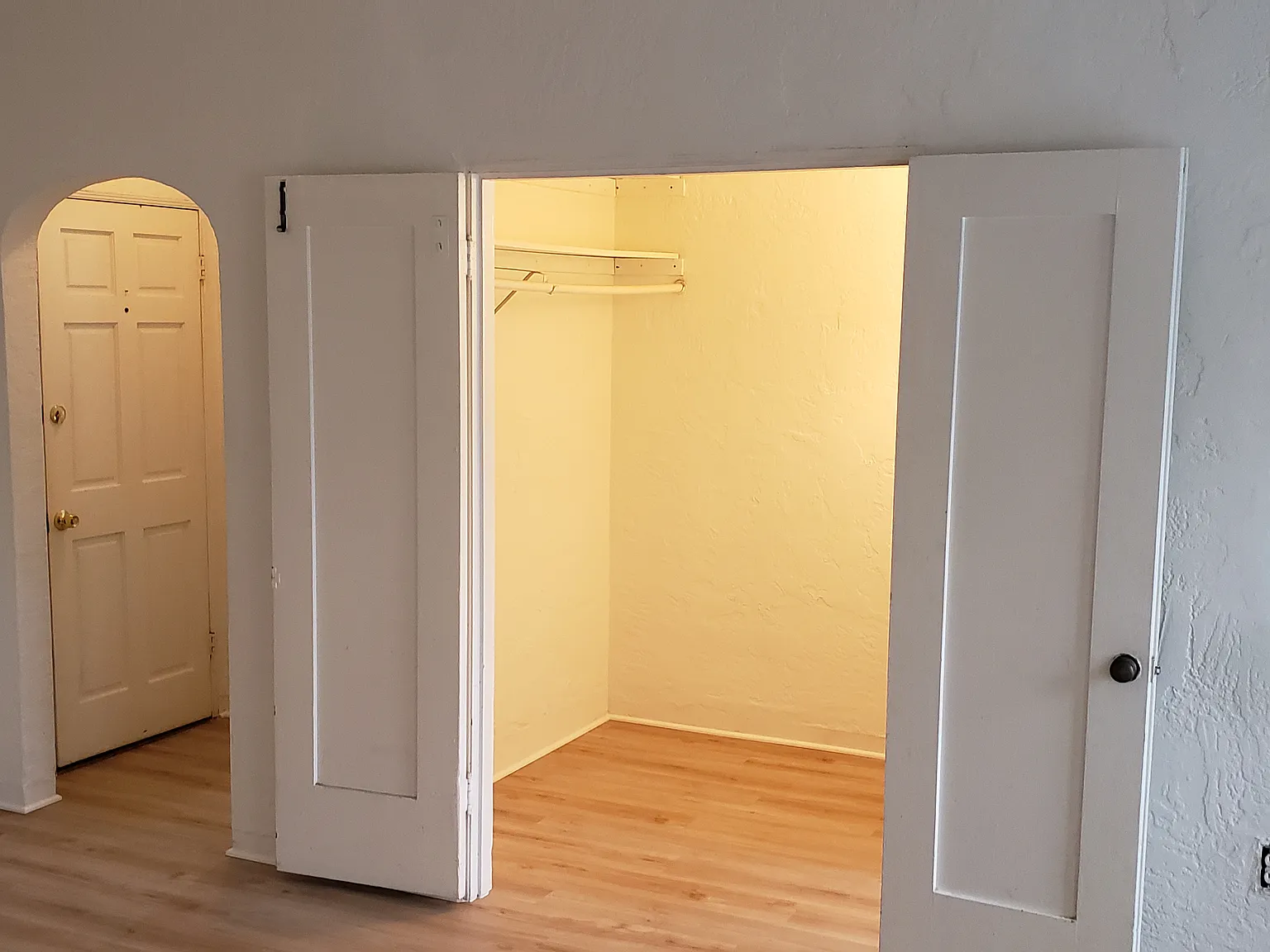Studio, $1,600 — Photo 3