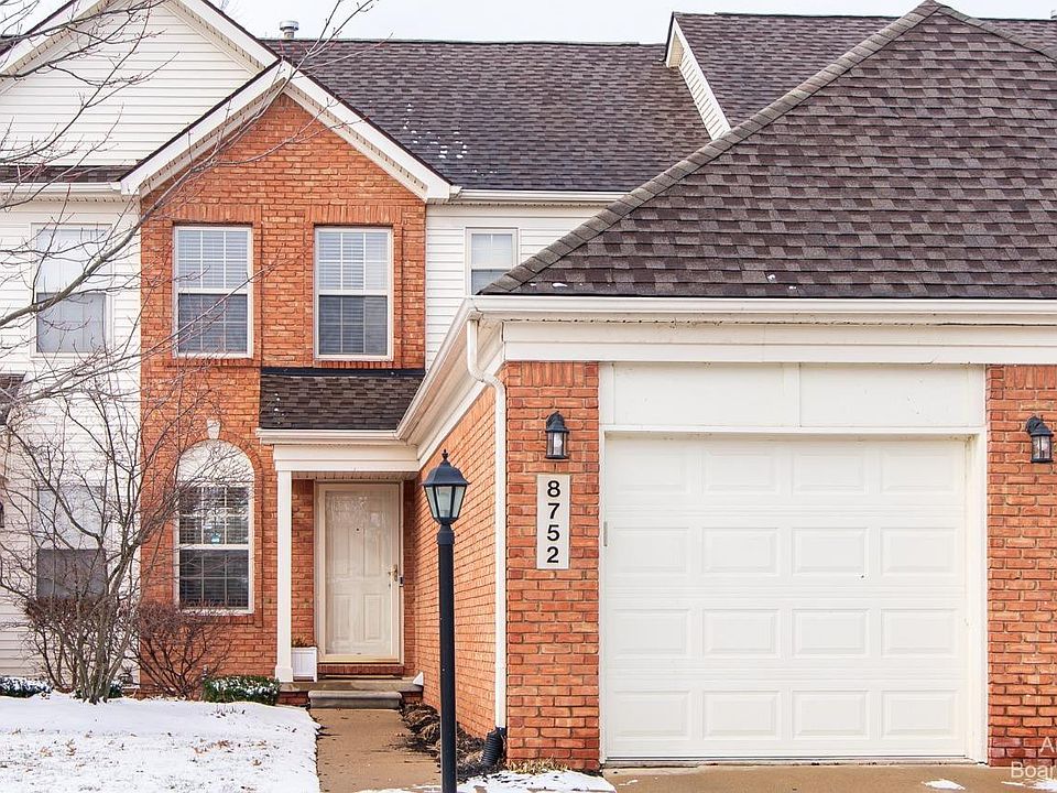 1st image of 8752 Ironwood Dr