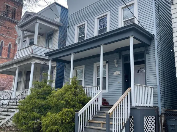 55 Walter Street, Albany, NY 12204