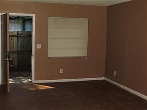 2nd image of 8319 N 18th St APT A