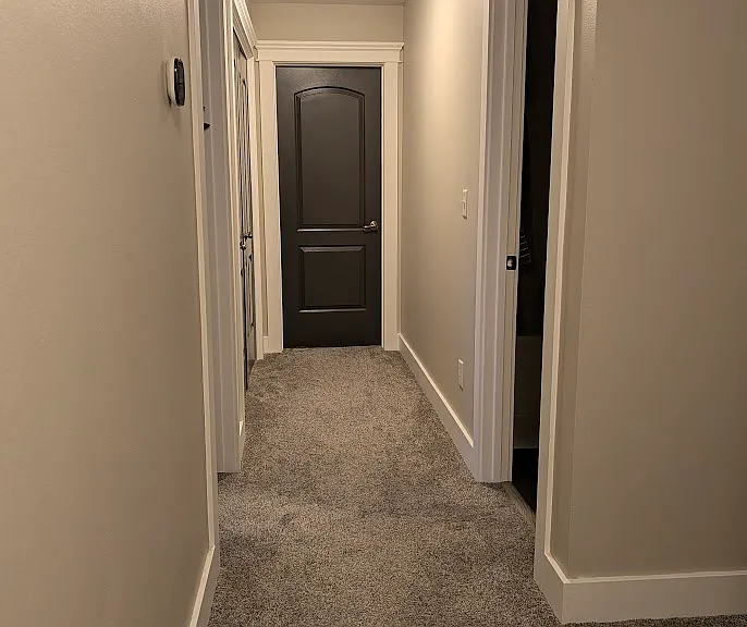 8473 W Salt Creek Ct — Photo 10