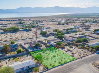 99379 Via Costa Brava, Mecca, CA 92254