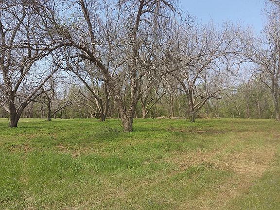 4th image of LOT 1 Fm 521 Rd