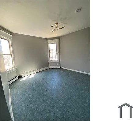 1 bed, $2,300 — Photo 3