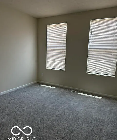 1782 Gualandri Ln — Photo 19