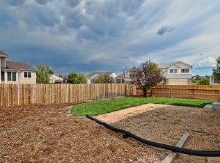 6968 Summer Grace St, Colorado Springs, CO 80923