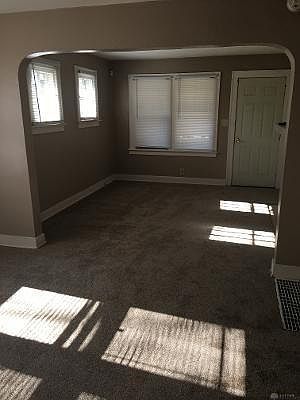 5th image of 1924 Kipling Dr
