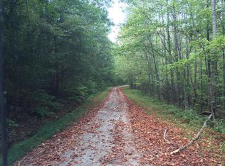 0 Eagle Ridge Rd #14, Graysville, TN 37338
