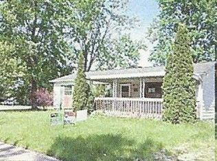 469 Cedarbrook Dr, Painesville, OH 44077