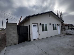 2307 N King St #2307, Bakersfield, CA 93305