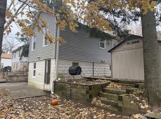 1201 County H Road #B27, Genoa City, WI 53128