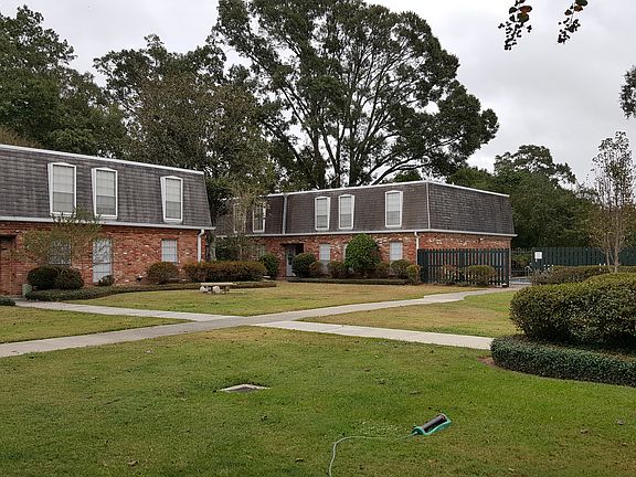 4th image of 1755 #211 #College Dr