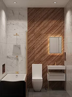 Rented by Reside New York | media 27