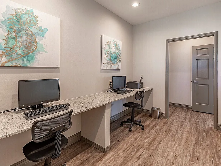 contigo-Business Center