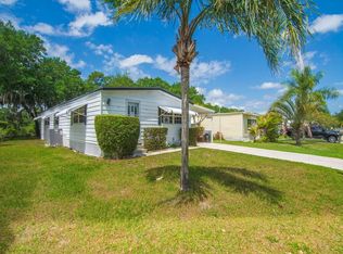 139 Camino Del Rio Port St, Fort Pierce, FL 34950