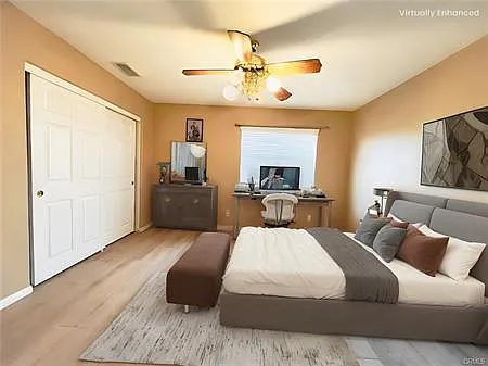 17231 Greentree Dr — Photo 27