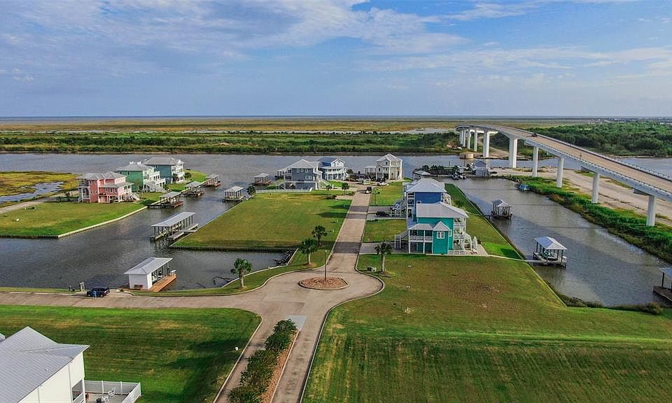0 Matagorda St, Matagorda, TX 77457 MLS 34834753 Zillow