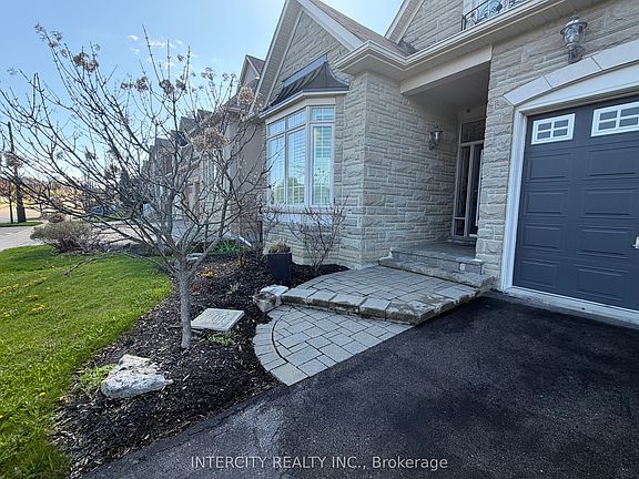 2nd image of 655 Davos Rd