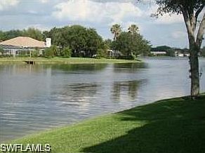 1st image of 57 Silver Oaks Cir APT 13202