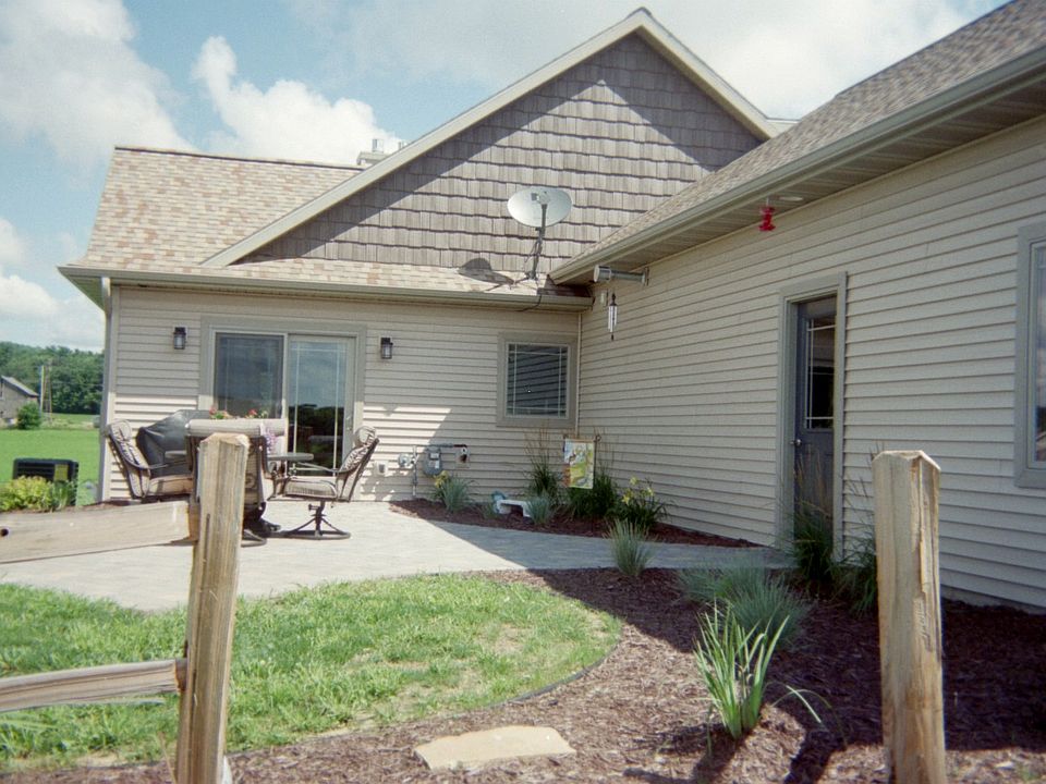 2nd image of 9548 Elkland Rd